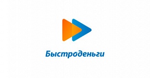 банкомат отп банка рядом